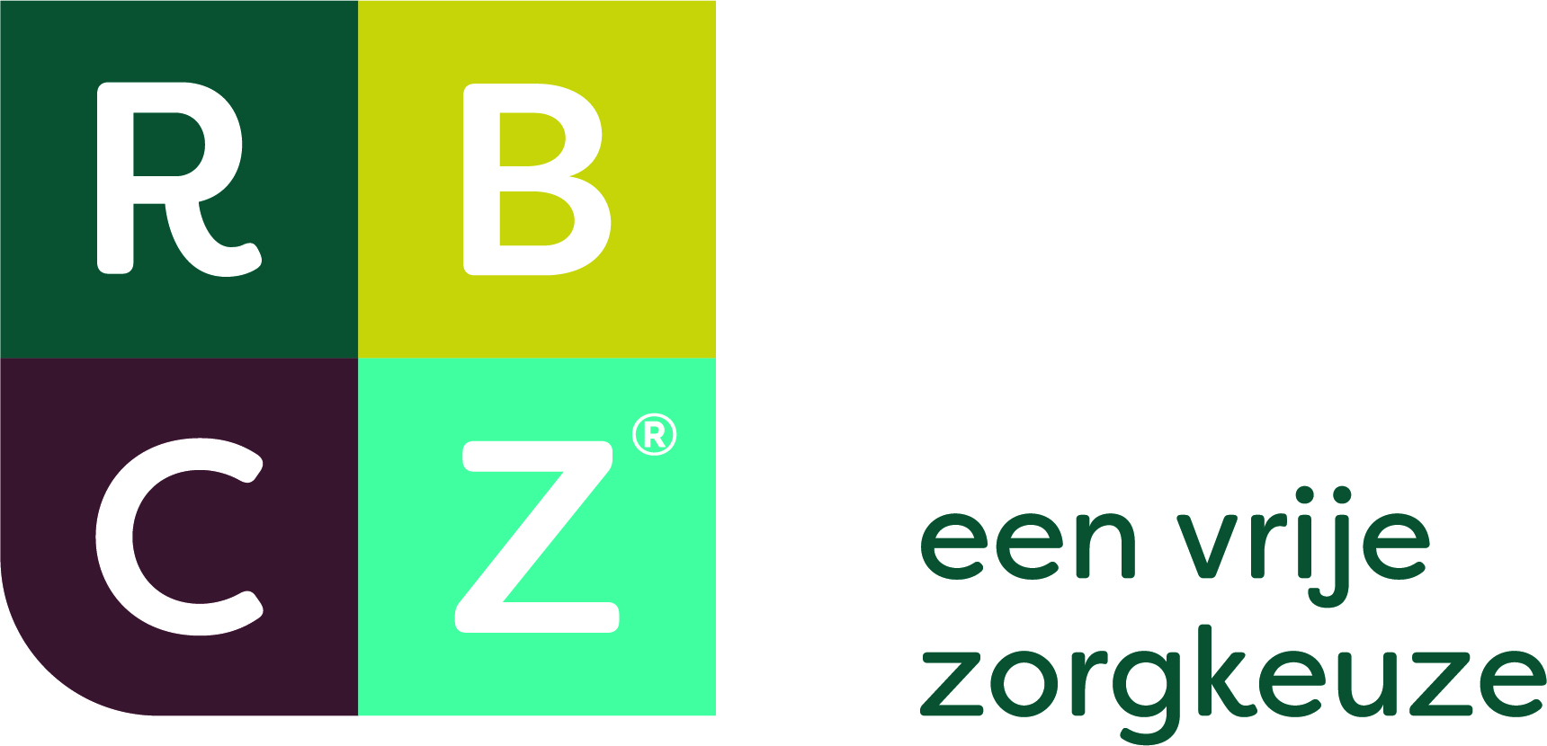 RBCZ-Esther Zondag